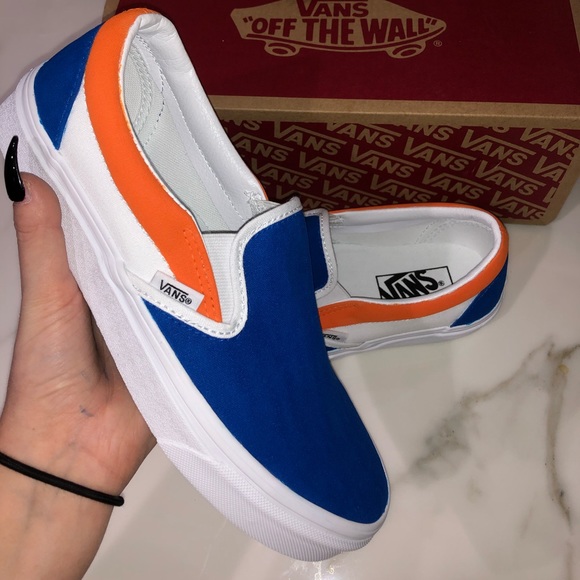 Custom Kicks - Picture 2 of 8